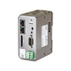 PLC контролер WEINTEK cMT-CTRL01 - изображение 5
