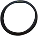 Велошина 28" х 1.75" Ritech R220 - изображение 3