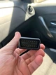 Wi-Fi сканер для диагностика авто ELM327 V1.5 OBD2 Беспроводной диагностический сканер для авто - изображение 7