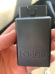 Универсальный сканер для диагностики авто Wi-Fi ELM327 V1.5 OBD2 Беспроводной диагностический сканер для авто - изображение 8