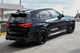Комплект обвеса для X5M F95 LRT-Design Carbon (2018-2022) для BMW X5 G05 2019- гг - изображение 2