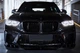 Комплект обвеса для X5M F95 LRT-Design Carbon (2018-2022) для BMW X5 G05 2019- гг - изображение 3