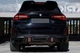 Комплект обвеса для X5M F95 LRT-Design Carbon (2018-2022) для BMW X5 G05 2019- гг - изображение 7