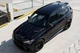 Комплект обвеса для X5M F95 LRT-Design Carbon (2018-2022) для BMW X5 G05 2019- гг - изображение 9
