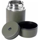 Термос для їжі Esbit FJ750ML-OG Olive green (100001515) - зображення 3
