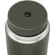 Термос для їжі Esbit FJ750ML-OG Olive green (100001515) - зображення 5
