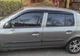 Дефлектори вікон вітровики Renault Symbol 99-08 4шт SUNPLEX Рено Симбол АМ0054164 - зображення 5
