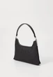 Жіноча сумка на плече CALVIN KLEIN JEANS Small Shoulder Bag Handbag Black LV04K3219G (120043) - зображення 2