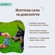 Витамины для пожилых собак Natural Dog Company Senior Support 90 шт. (SC-SENS-90) - изображение 3