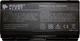 Аккумулятор PowerPlant PA3615U-1BRS для Toshiba Equium L40 Black (10.8V/5200mAh/6 Cells) (NB00000208) - изображение 1