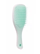 Щітка для волосся Tangle Teezer The Ultimate Detangler Mini Marshmallow Duo - изображение 1