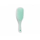 Щітка для волосся Tangle Teezer The Ultimate Detangler Mini Marshmallow Duo - изображение 2