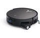 Робот-пилосос Ecovacs DEEBOT X11 OMNICYCLONE - зображення 3