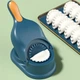 Ручна пельменниця - прес для виготовлення вареників та пельменів 2 в 1 DIY - изображение 1