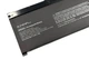 Батарея Elements MAX для ноутбуків HP Omen 15-CE 15-CB 15-DC 15-CX 15.4V 4380mAh (SR04-4S1P-4400) - изображение 2