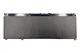 Батарея Elements MAX для ноутбуків HP Omen 15-CE 15-CB 15-DC 15-CX 15.4V 4380mAh (SR04-4S1P-4400) - изображение 5