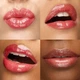 Блиск KIKO Milano 3D Hydra Lip Gloss 12 - изображение 3