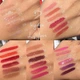 Блиск KIKO Milano 3D Hydra Lip Gloss 12 - изображение 4