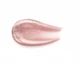 Блиск KIKO Milano 3D Hydra Lip Gloss 31 - зображення 2