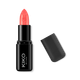 Помада для губ KIKO Milano Smart Fusion Lipstick № 410 (Watermelon),3г - изображение 1