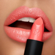 Помада для губ KIKO Milano Smart Fusion Lipstick № 410 (Watermelon),3г - изображение 2