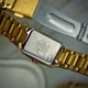 Чоловічий годинник Casio LTP-1165N-9C - изображение 6