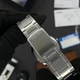 Чоловічий годинник Casio MTP-V001D-7B - изображение 6
