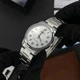 Чоловічий годинник Casio MTP-V001D-7B - изображение 7