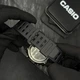 Чоловічий годинник Casio AE-1500WHX-1A спортивний - зображення 4