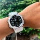 Чоловічий годинник Casio AQ-S810WC-7A - изображение 3