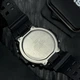 Чоловічий годинник Casio AE-1500WHX-1A спортивний - зображення 6
