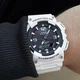Чоловічий годинник Casio AQ-S810WC-7A - изображение 5