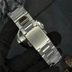 Чоловічий годинник Casio MTP-1374D-7A класика - изображение 3