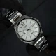 Чоловічий годинник Casio MTP-1374D-7A класика - изображение 4