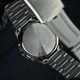 Чоловічий годинник Casio MTP-1374D-7A класика - изображение 6