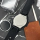 Чоловічий годинник Casio MWA-100H-7A - изображение 6