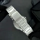 Чоловічий годинник Casio MTP-V300D-7A сріблястий - зображення 6