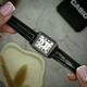 Жіночий годинник Casio LTP-V007L-7B1 класика - изображение 2