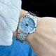 Чоловічий годинник Casio LTP-1308D-2A - изображение 2