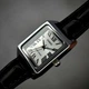 Жіночий годинник Casio LTP-V007L-7B1 класика - изображение 3