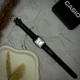 Жіночий годинник Casio LTP-V007L-7B1 класика - изображение 5