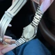 Чоловічий годинник Casio LTP-1308D-2A - изображение 5