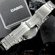 Чоловічий годинник Casio MTP-V006D-7B2 з віконцем дати - зображення 6