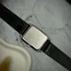 Жіночий годинник Casio LTP-V007L-7B1 класика - изображение 7