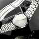 Чоловічий годинник Casio MTP-V006D-2B білий 30 м - зображення 8