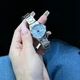 Чоловічий годинник Casio LTP-1308D-2A - изображение 8