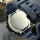 Чоловічий годинник Casio AE-1500WH-2A - изображение 6