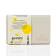 Блок для йоги Gemini Eva Pro 180грамм 23х15х7,5см (Миндальное молоко) Milk GBK-1007 - изображение 1