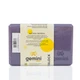 Блок для йоги Gemini Eva Pro 180грамм 23х15х7, 5см (Сиренево-Серый) Gray GBK-1009 - изображение 5