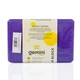 Блок для йоги Gemini Eva Pro 180грамм 23х15х7,5см (Фиолетовый) Purple GBK-10111 - изображение 5